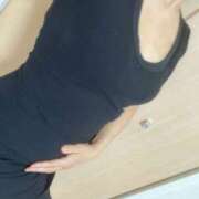 ヒメ日記 2025/04/18 22:12 投稿 常盤ももか ワイフコレクション