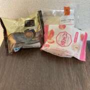 常盤ももか ❤️お礼❤️出勤予定❤️ ワイフコレクション
