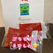 常盤ももか ❤️お待ちしております❤️ ワイフコレクション