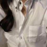 ヒメ日記 2025/02/05 22:06 投稿 なみ パイセン