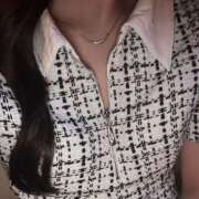 なみ ひさしぶりにゃん パイセン