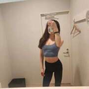 ヒメ日記 2025/11/17 11:57 投稿 こまこ Ange Spa(アンジュスパ)