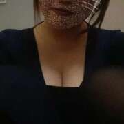 ヒメ日記 2024/12/22 13:01 投稿 静羅(せいら) 人妻城 横浜本店