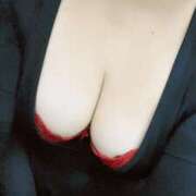 ヒメ日記 2025/01/26 12:05 投稿 静羅(せいら) 人妻城 横浜本店