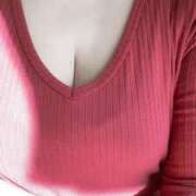 ヒメ日記 2025/01/29 08:33 投稿 静羅(せいら) 人妻城 横浜本店