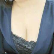 ヒメ日記 2025/02/07 21:27 投稿 静羅(せいら) 人妻城 横浜本店