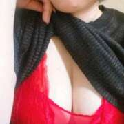 ヒメ日記 2025/05/11 17:38 投稿 静羅(せいら) 人妻城 横浜本店