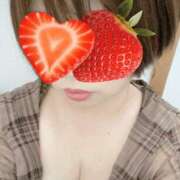 ヒメ日記 2025/05/18 12:28 投稿 静羅(せいら) 人妻城 横浜本店