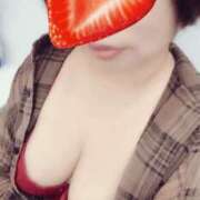 ヒメ日記 2025/05/18 17:11 投稿 静羅(せいら) 人妻城 横浜本店