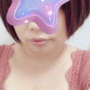 ヒメ日記 2025/05/22 10:02 投稿 静羅(せいら) 人妻城 横浜本店