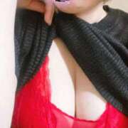 ヒメ日記 2025/06/04 13:08 投稿 静羅(せいら) 人妻城 横浜本店