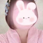 ヒメ日記 2025/06/20 12:21 投稿 静羅(せいら) 人妻城 横浜本店