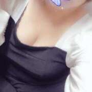 ヒメ日記 2025/06/20 14:36 投稿 静羅(せいら) 人妻城 横浜本店