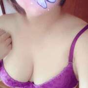 ヒメ日記 2025/06/22 10:08 投稿 静羅(せいら) 人妻城 横浜本店