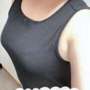 ヒメ日記 2025/06/24 15:10 投稿 静羅(せいら) 人妻城 横浜本店