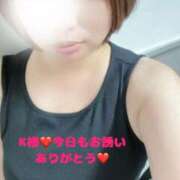 ヒメ日記 2025/06/30 15:55 投稿 静羅(せいら) 人妻城 横浜本店