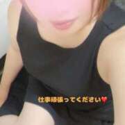 ヒメ日記 2025/06/30 17:58 投稿 静羅(せいら) 人妻城 横浜本店