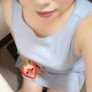 ヒメ日記 2025/07/02 10:00 投稿 静羅(せいら) 人妻城 横浜本店