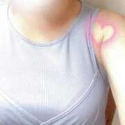 ヒメ日記 2025/07/05 15:27 投稿 静羅(せいら) 人妻城 横浜本店