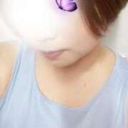 ヒメ日記 2025/07/07 09:55 投稿 静羅(せいら) 人妻城 横浜本店