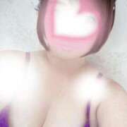 ヒメ日記 2025/07/07 16:11 投稿 静羅(せいら) 人妻城 横浜本店