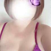 ヒメ日記 2025/07/14 11:01 投稿 静羅(せいら) 人妻城 横浜本店