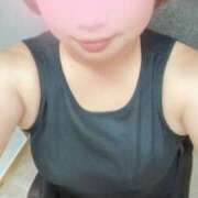 ヒメ日記 2025/07/14 15:41 投稿 静羅(せいら) 人妻城 横浜本店