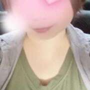 ヒメ日記 2025/07/15 15:12 投稿 静羅(せいら) 人妻城 横浜本店