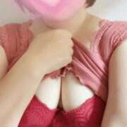 ヒメ日記 2025/07/18 07:52 投稿 静羅(せいら) 人妻城 横浜本店