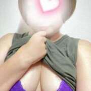 ヒメ日記 2025/07/18 15:05 投稿 静羅(せいら) 人妻城 横浜本店