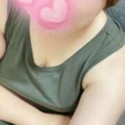 ヒメ日記 2025/08/05 09:44 投稿 静羅(せいら) 人妻城 横浜本店