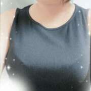 ヒメ日記 2025/08/06 12:52 投稿 静羅(せいら) 人妻城 横浜本店