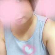 ヒメ日記 2025/08/06 16:03 投稿 静羅(せいら) 人妻城 横浜本店