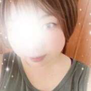 ヒメ日記 2025/08/12 07:57 投稿 静羅(せいら) 人妻城 横浜本店