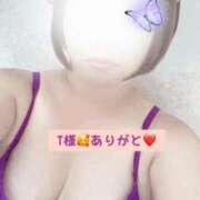 ヒメ日記 2025/08/12 15:25 投稿 静羅(せいら) 人妻城 横浜本店