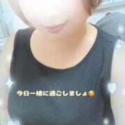 ヒメ日記 2025/08/14 09:41 投稿 静羅(せいら) 人妻城 横浜本店