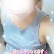 ヒメ日記 2025/08/20 12:36 投稿 静羅(せいら) 人妻城 横浜本店