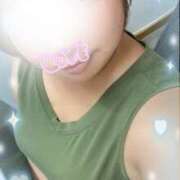 ヒメ日記 2025/08/23 12:02 投稿 静羅(せいら) 人妻城 横浜本店