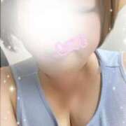 ヒメ日記 2025/08/26 12:43 投稿 静羅(せいら) 人妻城 横浜本店