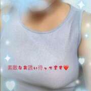 ヒメ日記 2025/09/08 10:03 投稿 静羅(せいら) 人妻城 横浜本店