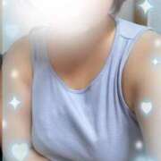 ヒメ日記 2025/09/13 19:40 投稿 静羅(せいら) 人妻城 横浜本店