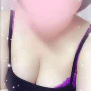 ヒメ日記 2025/09/27 12:32 投稿 静羅(せいら) 人妻城 横浜本店