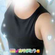 ヒメ日記 2025/09/27 17:01 投稿 静羅(せいら) 人妻城 横浜本店