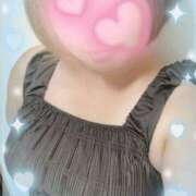 ヒメ日記 2025/09/28 13:20 投稿 静羅(せいら) 人妻城 横浜本店