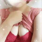 静羅(せいら) 晴天☀️ 人妻城 横浜本店