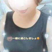 静羅(せいら) もう冬ですね✨ 人妻城 横浜本店