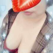 静羅(せいら) こんばんは🌙 人妻城 横浜本店