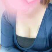 ヒメ日記 2026/01/16 11:05 投稿 静羅(せいら) 人妻城 横浜本店