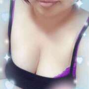 静羅(せいら) お礼💌 人妻城 横浜本店