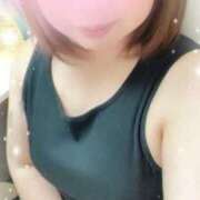 ヒメ日記 2026/02/19 14:24 投稿 静羅(せいら) 人妻城 横浜本店